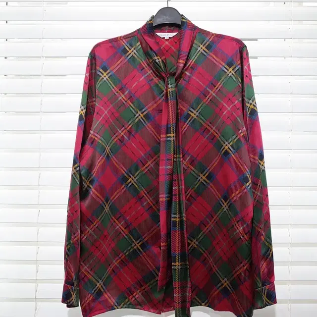 YVESSAINTLAURENT shirt