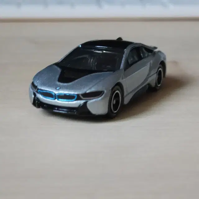 BMW I8 토미카 가격내림