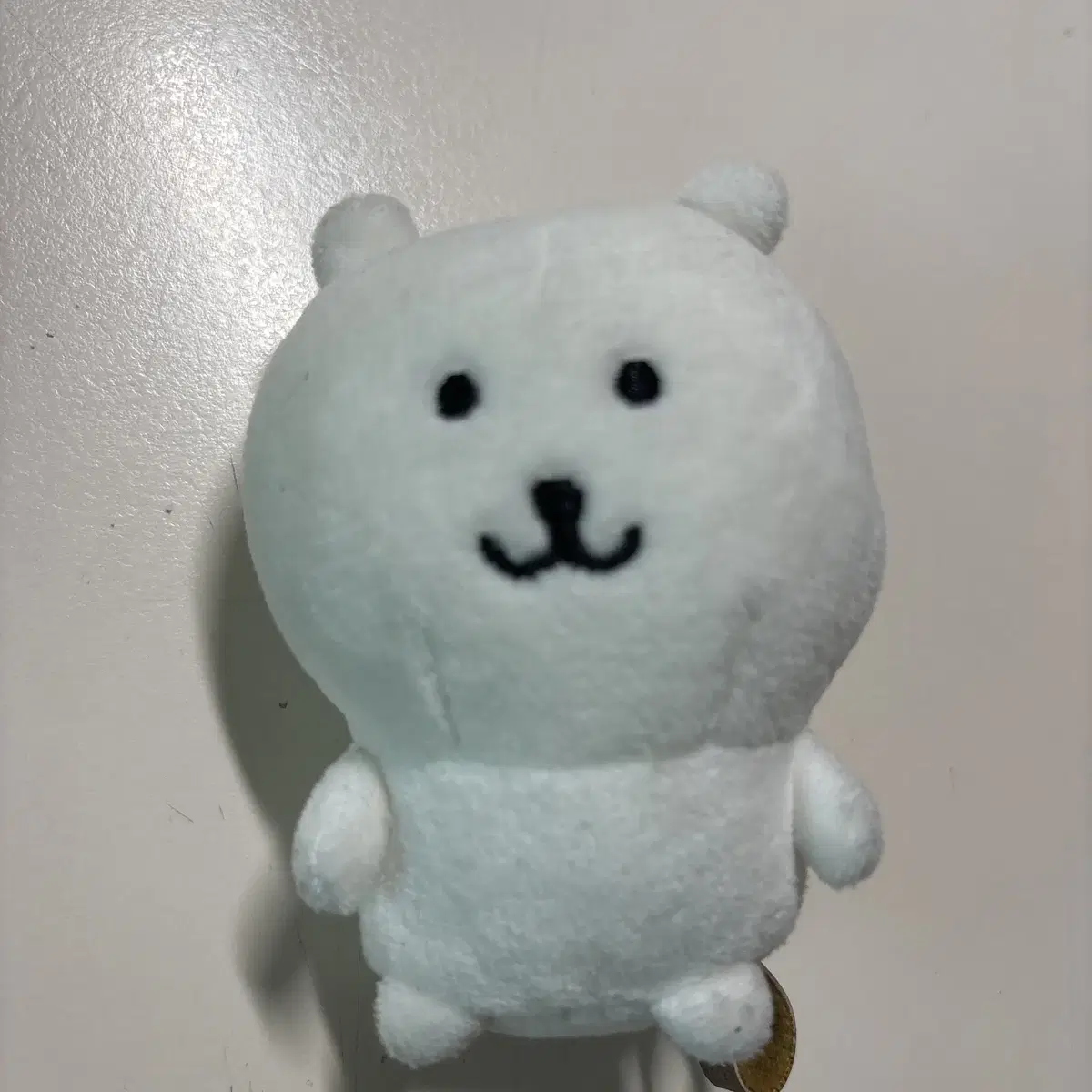 농담곰 인형 팝니다