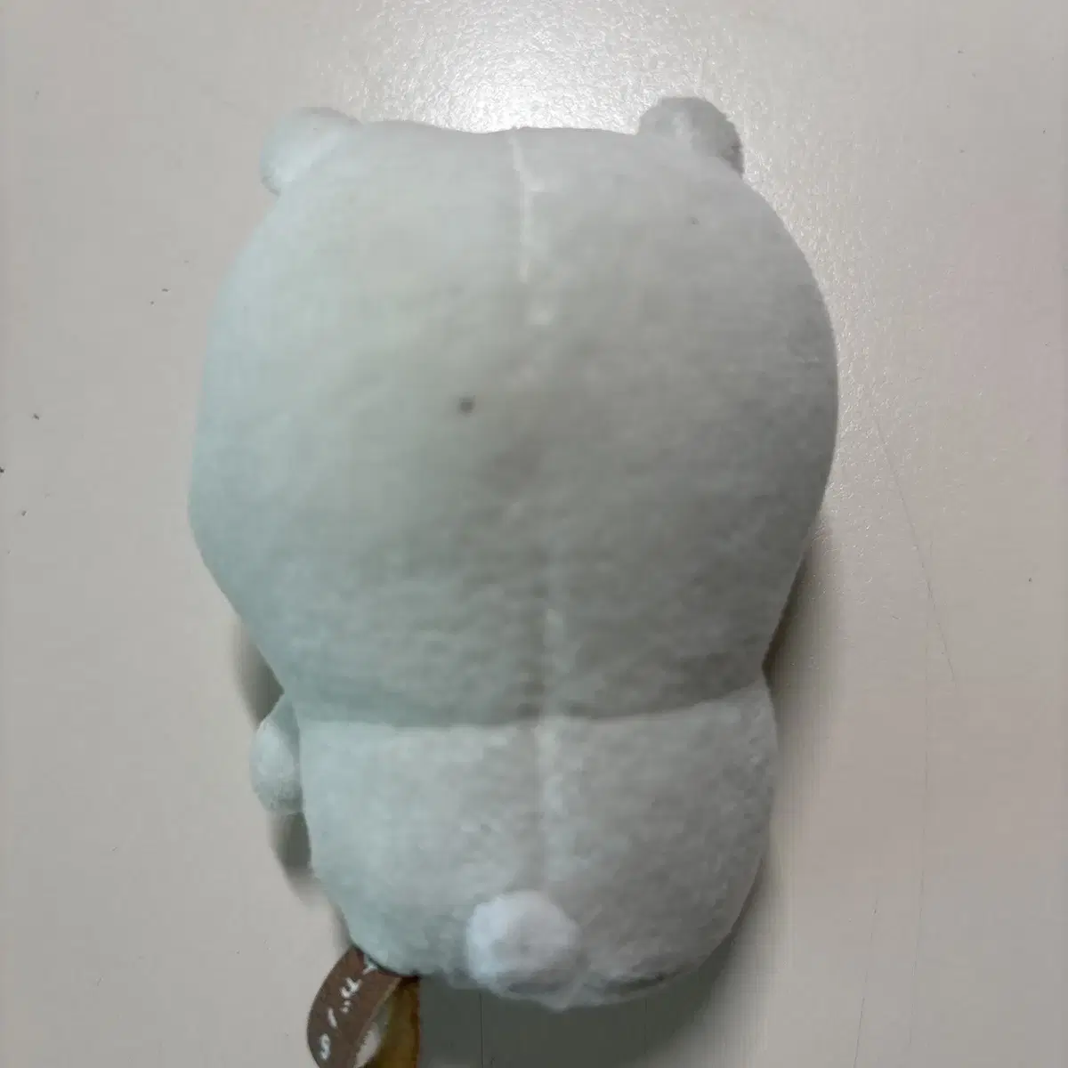 농담곰 인형 팝니다