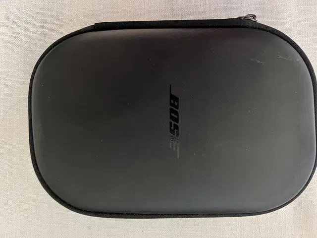 보스 헤드셋 qc46 bose