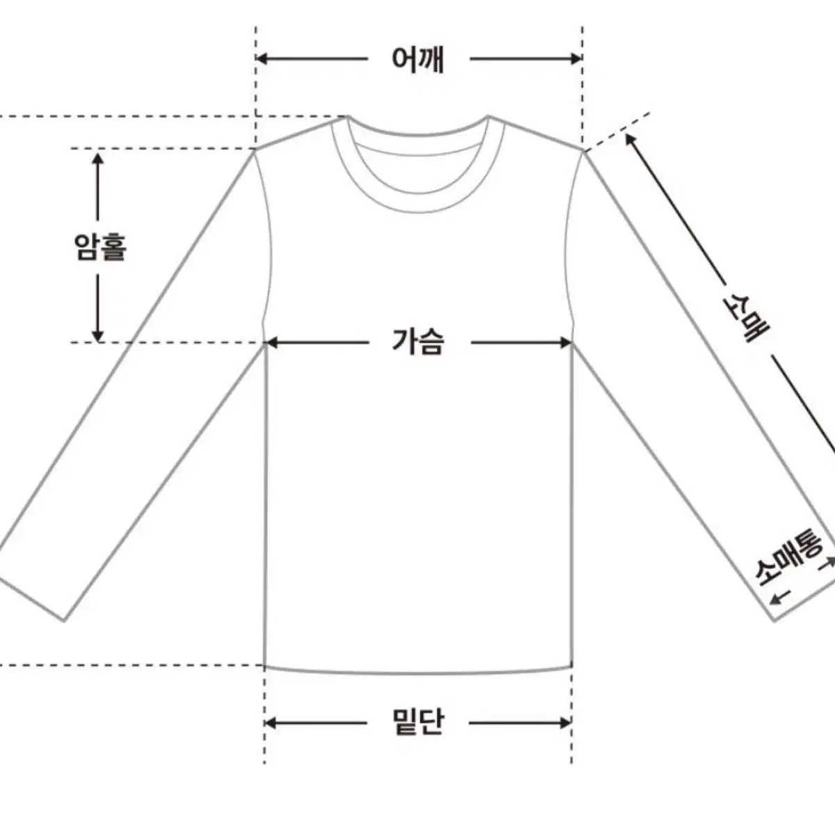 <고고싱> 여성 플라워 블라우스