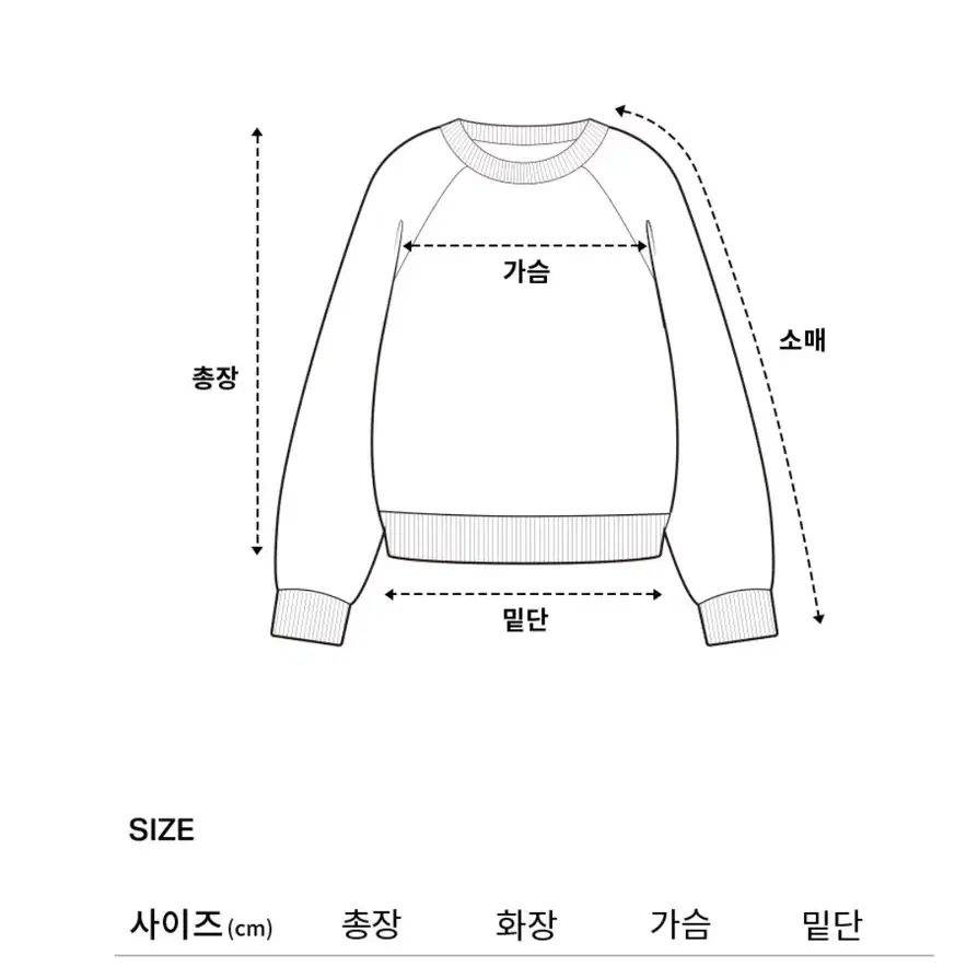 커버낫 우먼 볼레로 네이비가디건