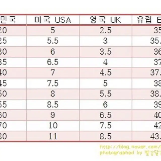 current mood 레이스업 플랫폼 부츠 8m