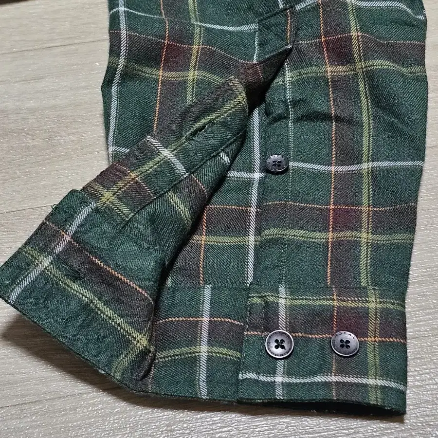 ROYAL ROBBINS Leadville Flannel M 사이즈 신품