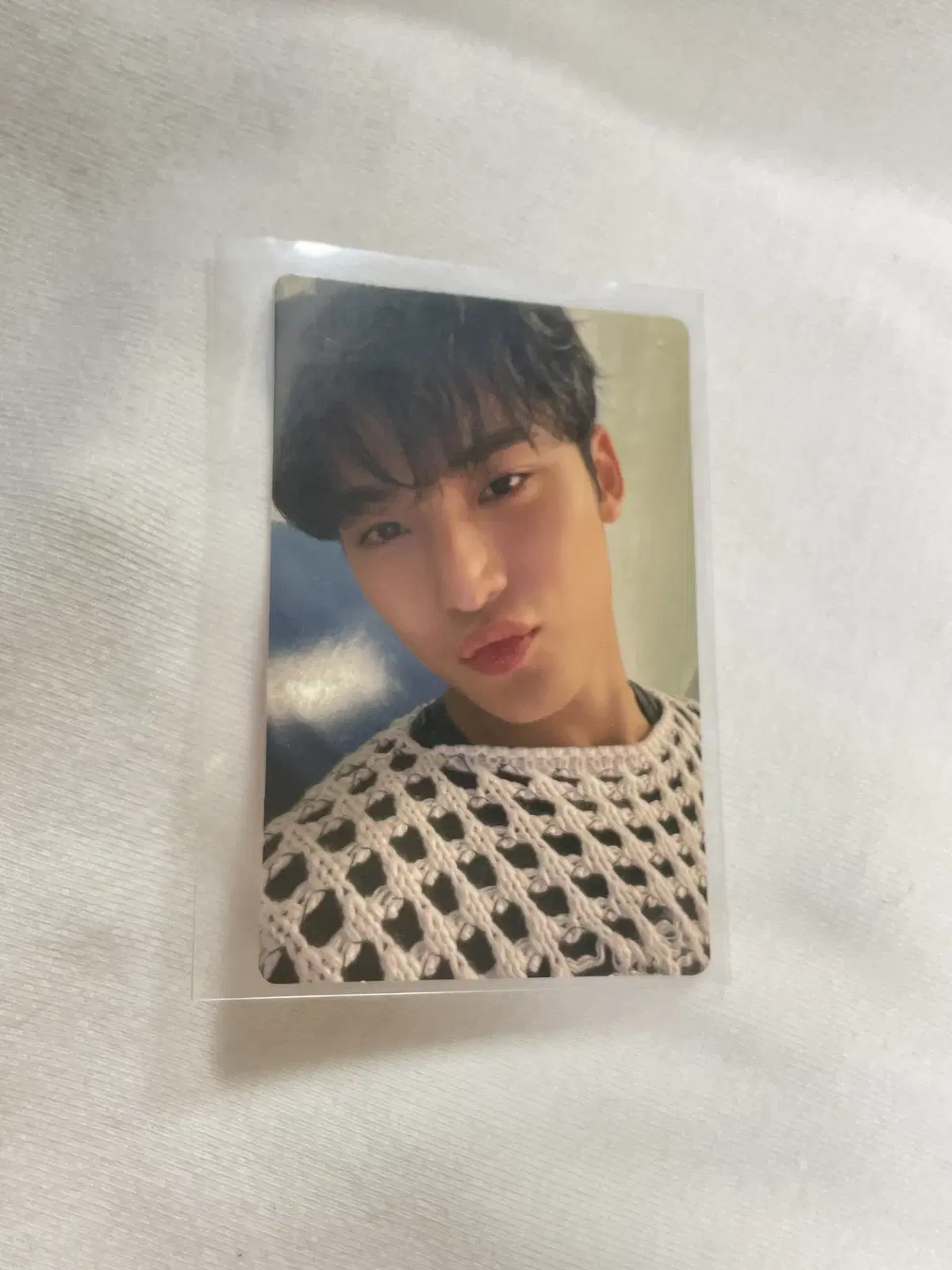 AtakaPopPopMingyu wts