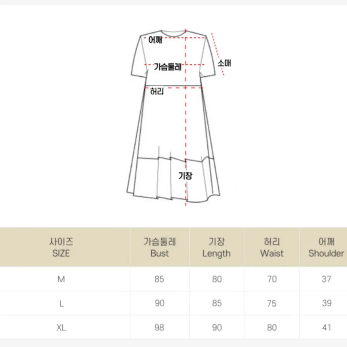 앨리스 드레스 졸업사진 대여 공주 디즈니