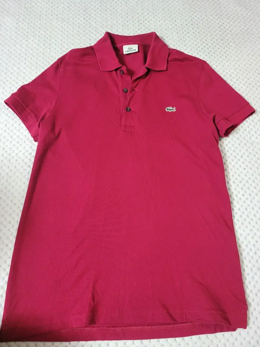 Lacoste Caravanfalti Men3 (95)