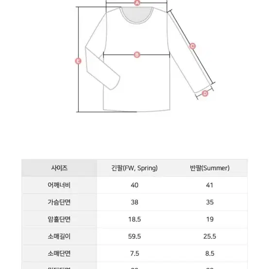 (새상품) 어깨 트임 니트 가디건 아이보리 오프숄더 골지 니트