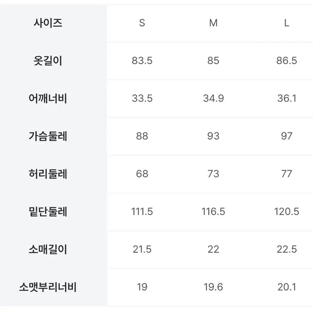 에잇세컨즈 미니 원피스 블랙 (하객룩 추천)