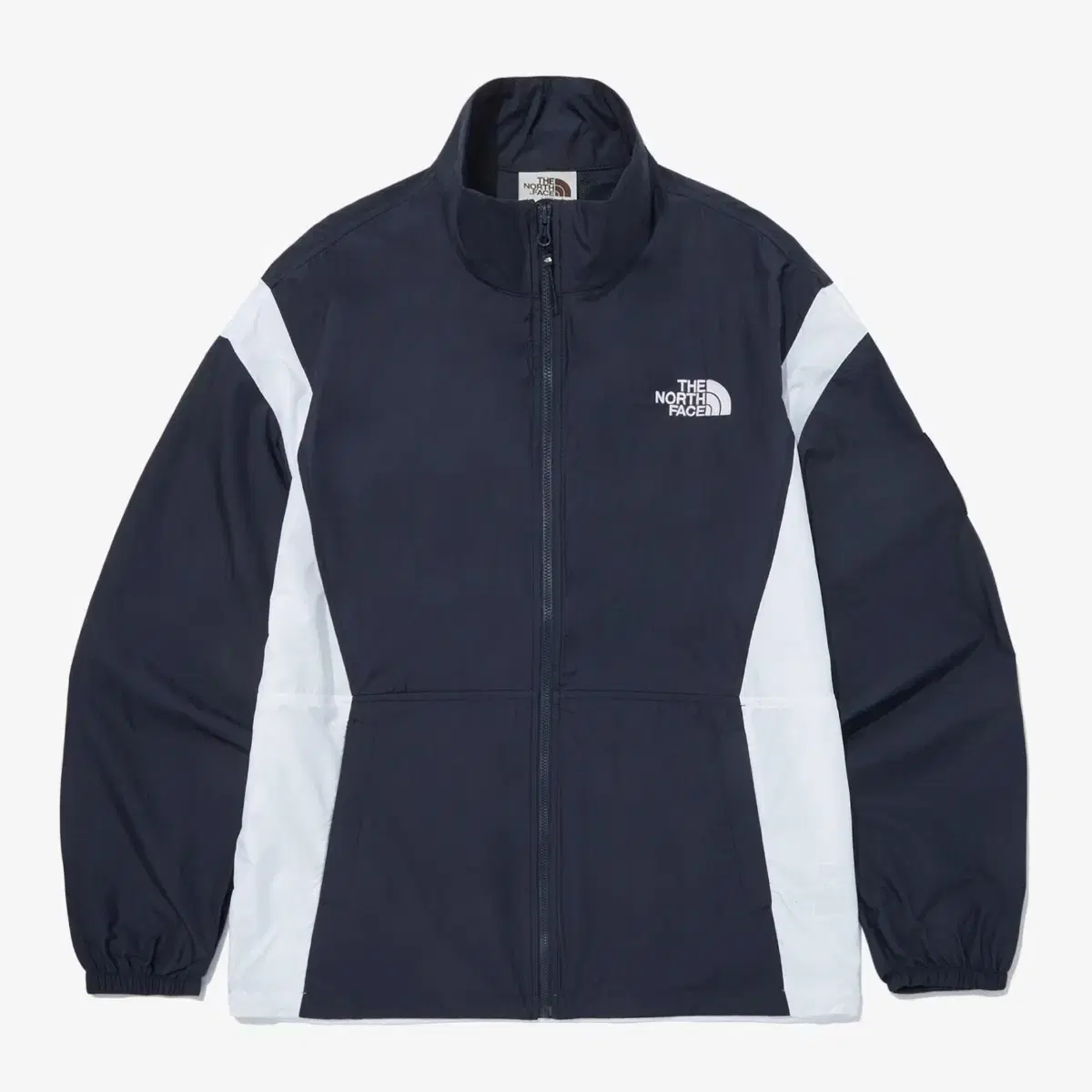 The North Face Reston Jacket (NJ3LQ04M)