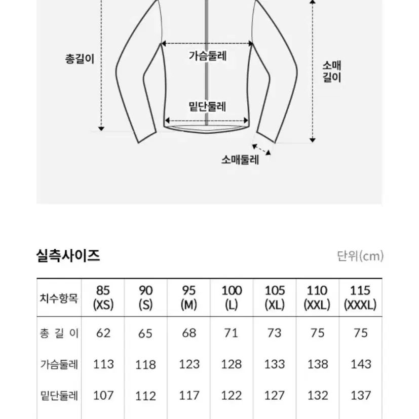 노스페이스 레스턴 자켓 (NJ3LQ04M)