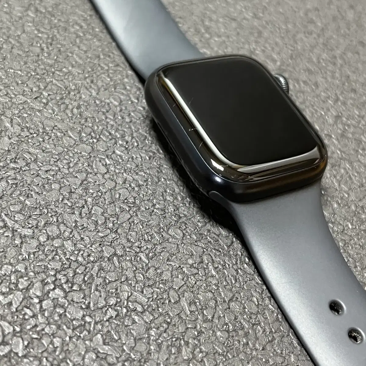 apple watch 7 41mm