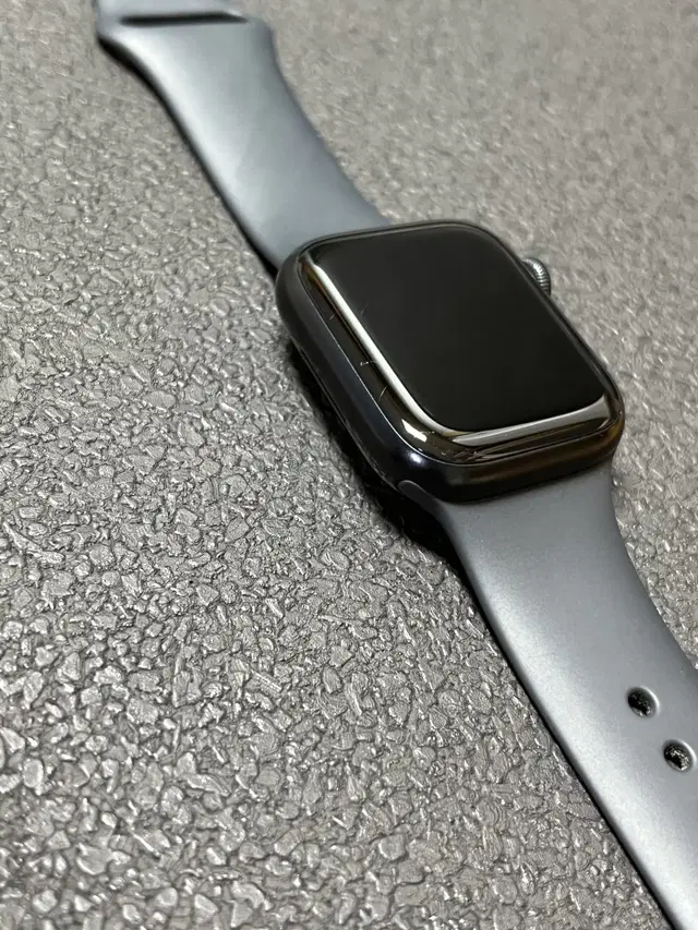 apple watch 7 41mm