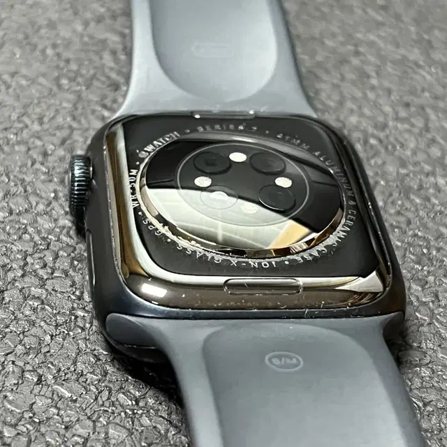 apple watch 7 41mm