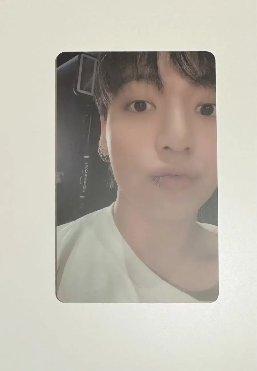 Product Details - 1