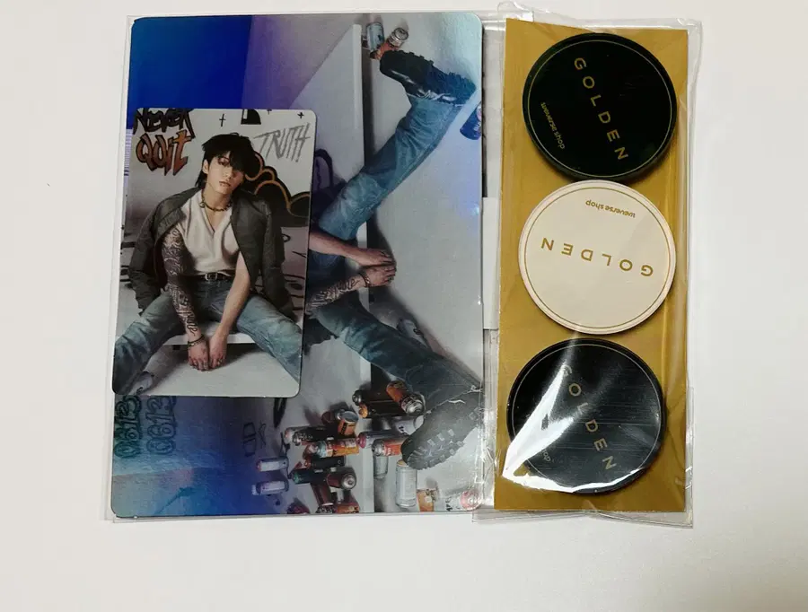 Product Details - 2