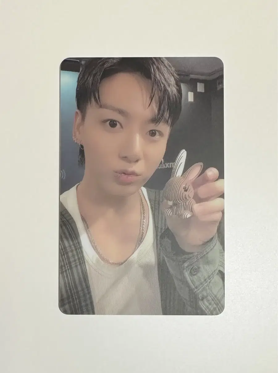 Product Details - 5