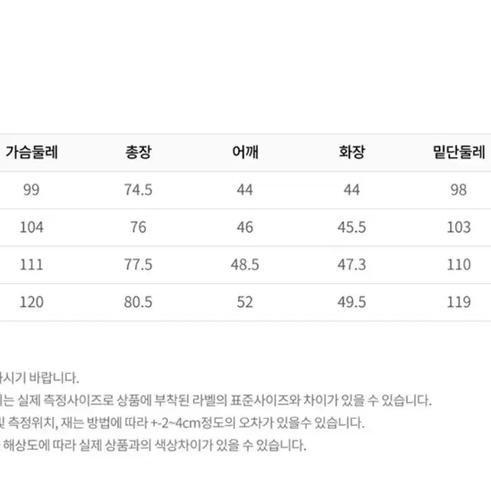 (미개봉!!) 인디안 반팔셔츠 슬림핏 + 양말2개 드려요