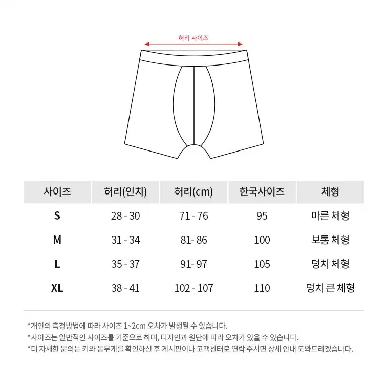 캘빈클라인 언더웨어 드로즈 ck팬티 남자속옷