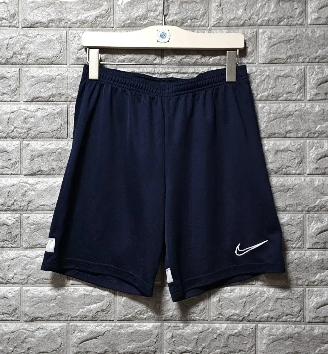 Nike DryFit Vahn XS