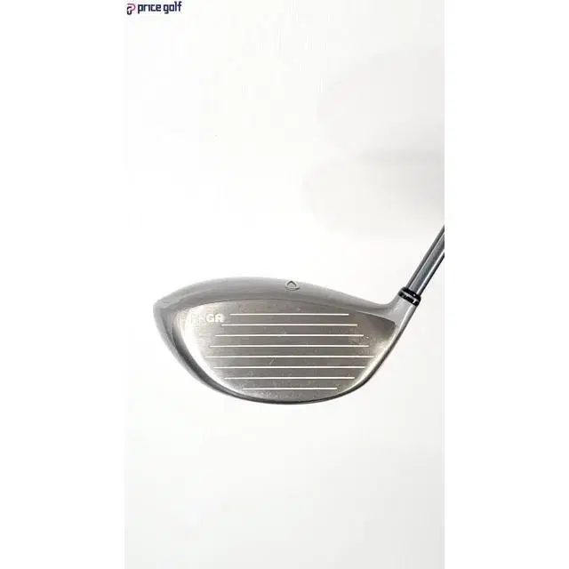 PRGR SWEEP model M-10 11.5도 여성용 정품 드라...