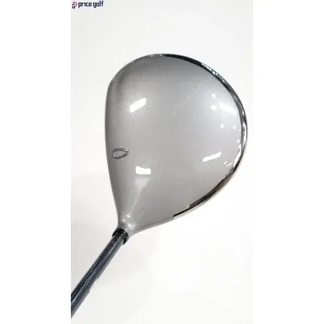 PRGR SWEEP model M-10 11.5도 여성용 정품 드라...