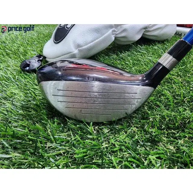 EPON 에폰 AF-202 FW3 ( 스피더661에볼 S 66g 3...