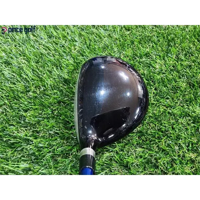 EPON 에폰 AF-202 FW3 ( 스피더661에볼 S 66g 3...