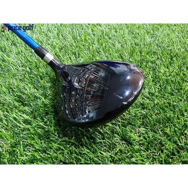 EPON 에폰 AF-202 FW3 ( 스피더661에볼 S 66g 3...