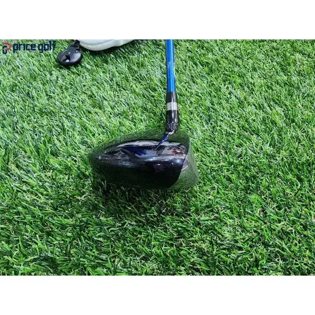 EPON 에폰 AF-202 FW3 ( 스피더661에볼 S 66g 3...