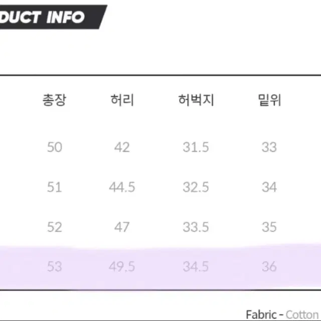 미개봉) fcmm 하프팬츠 반바지 남녀공용 트레이닝 츄리닝