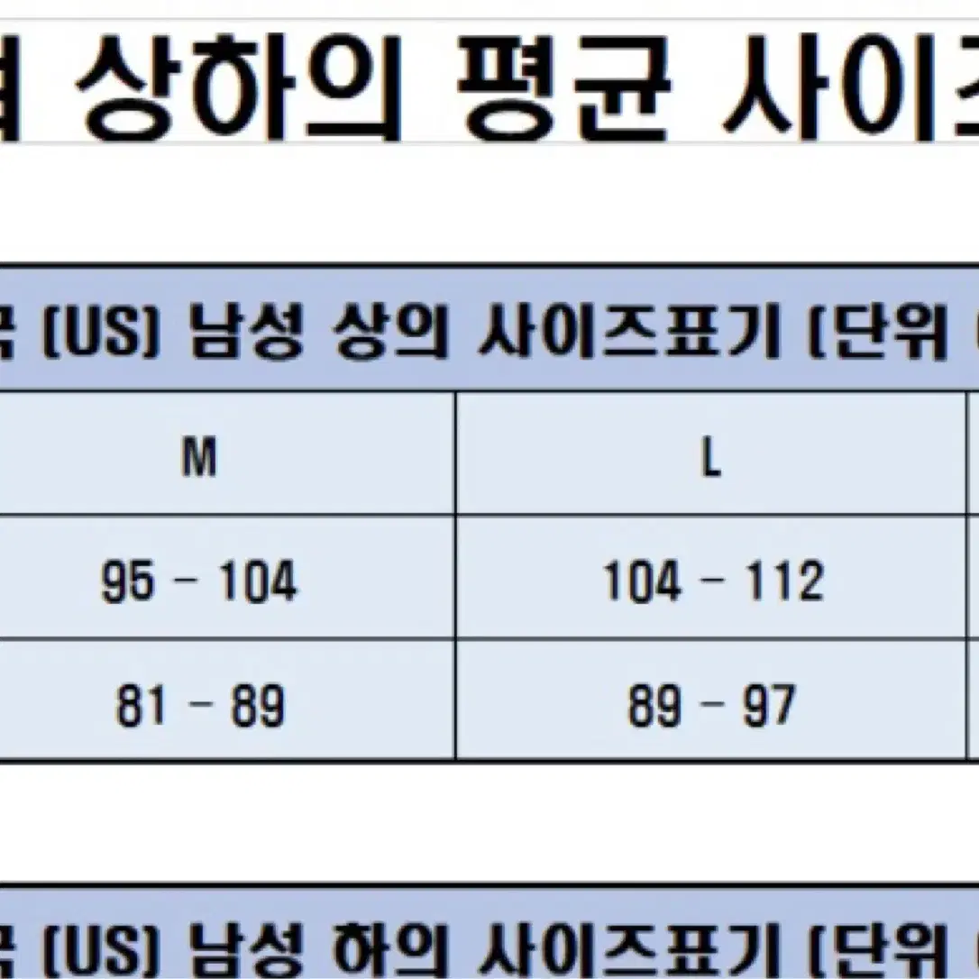 타미힐피거 가다건