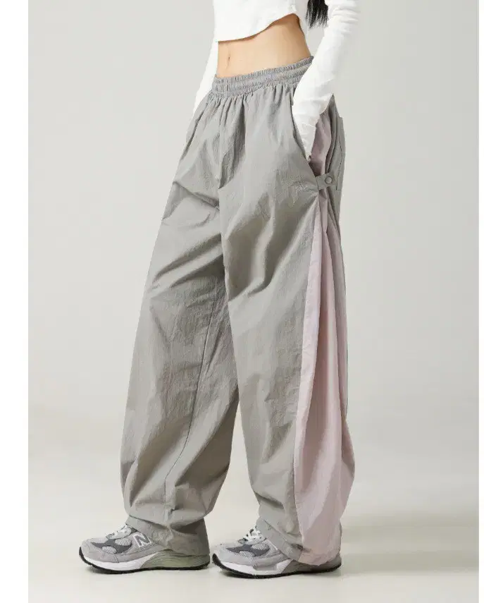 Urban Dresser Training Pants