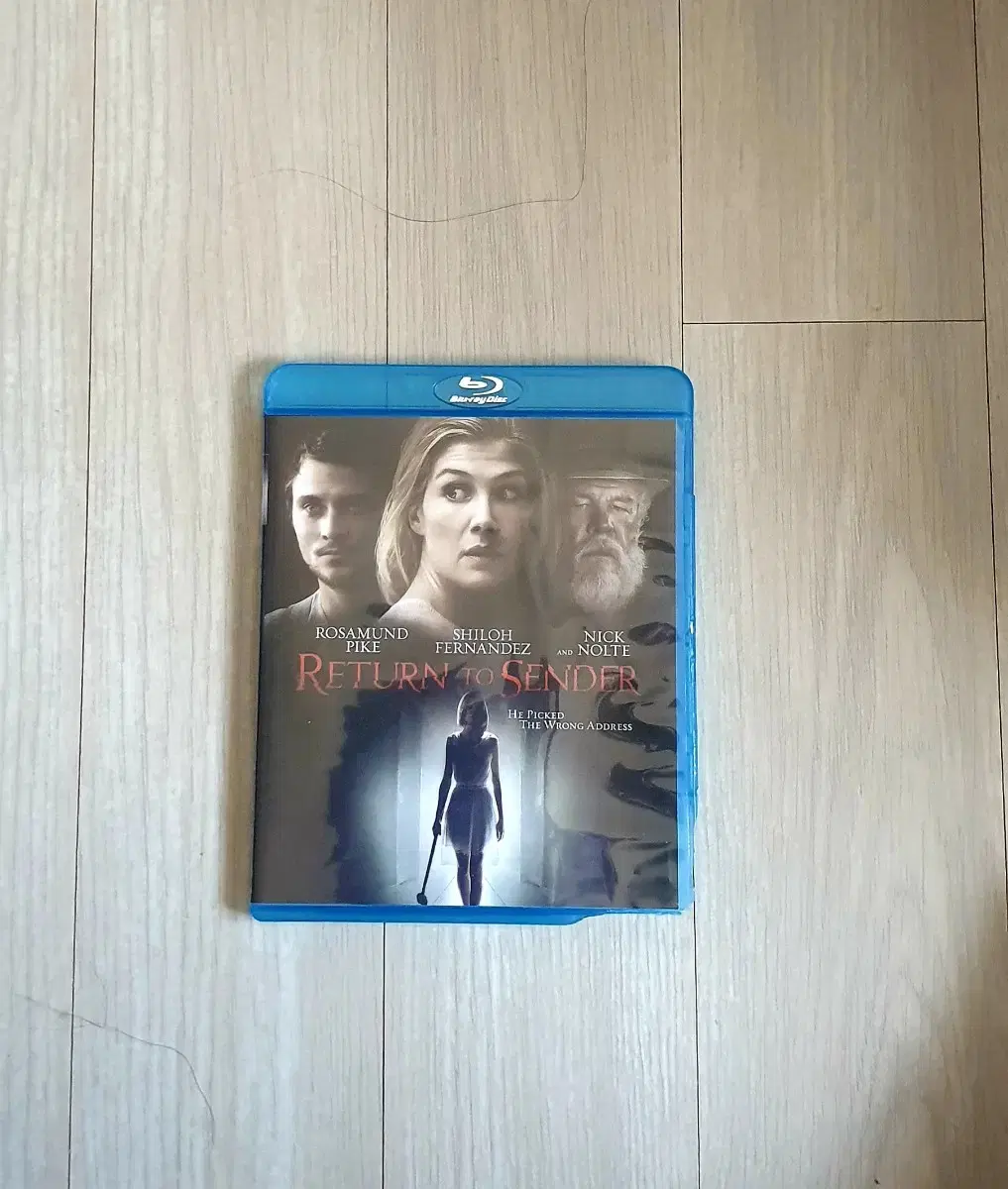 blu-ray.return-to-sender.english-subtitles.rosamundpike