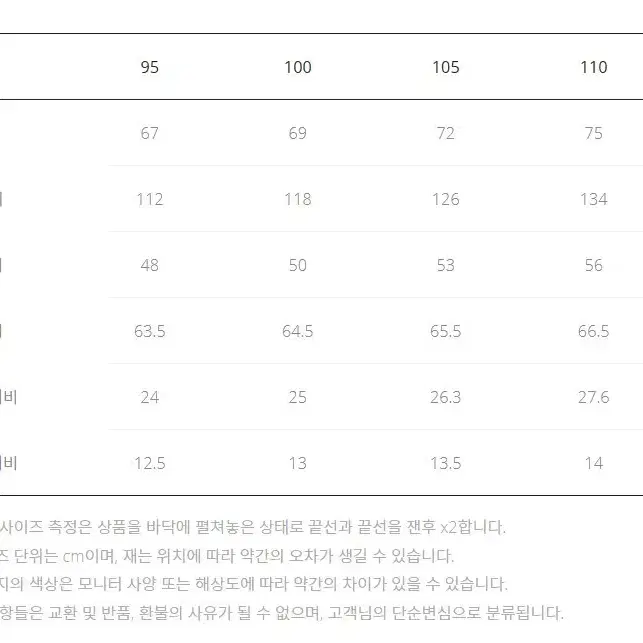 시리즈series 여름 피그먼트다잉 윈드스토퍼 새제품