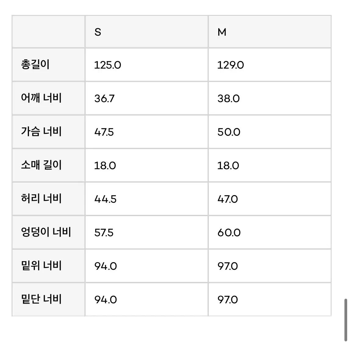 [새상품]유노이아 원피스 판매합니다