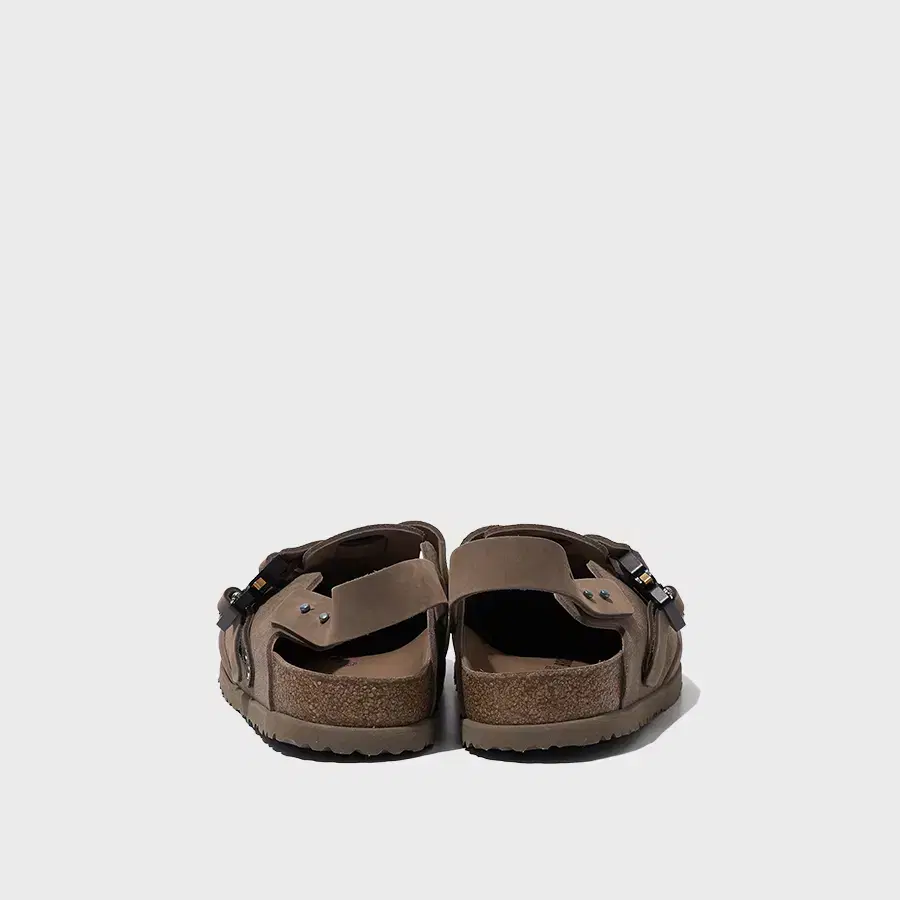 DIOR X BIRKENSTOCK sandal 280mm