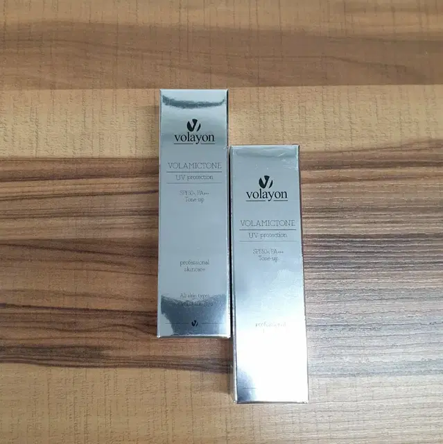 볼라욘 볼라믹톤 여배우 비비크림 30ml