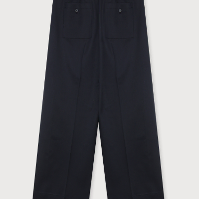 에토스 MERLY TROUSERS