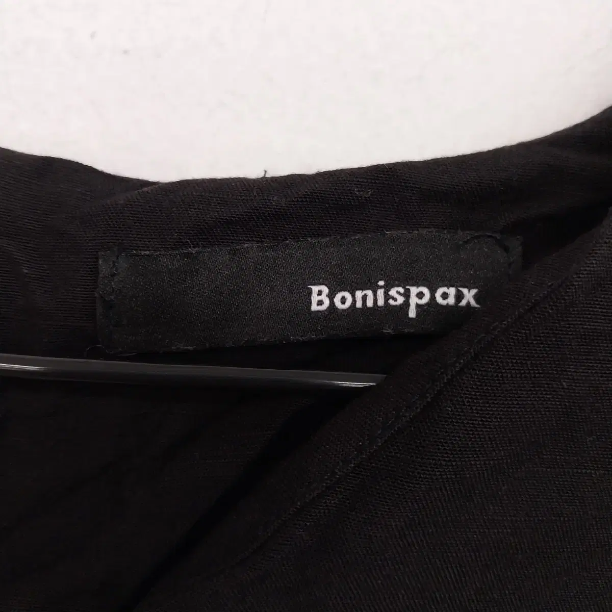 [여성77 size] Bonispax 원피스 팝니다.