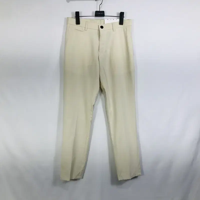 15 (New) P.IN.O Men's bom yeoreum Slacks Pants M