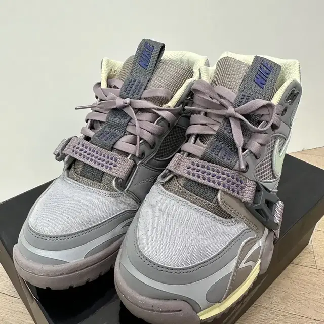 나이키 에어트레이너 1 SP 300 AIR TRAINER 1 SP