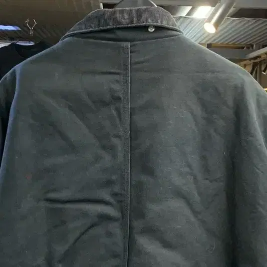 CARHARTT  아크틱 디트로이트   2XL