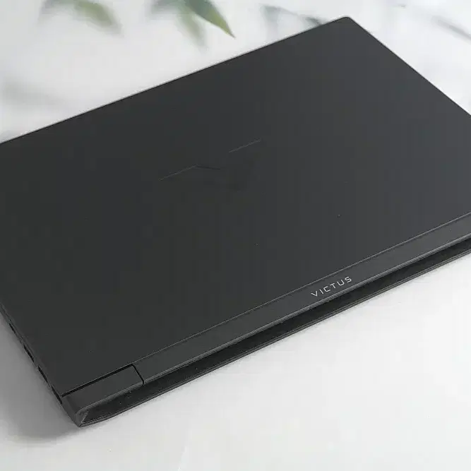 HP VICTUS/i5-12500H/16G/512G/15.6"게이밍노트북