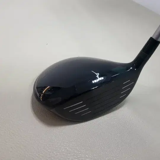 미즈노 Mizuno ST200X 5W 18 R MFUSION F