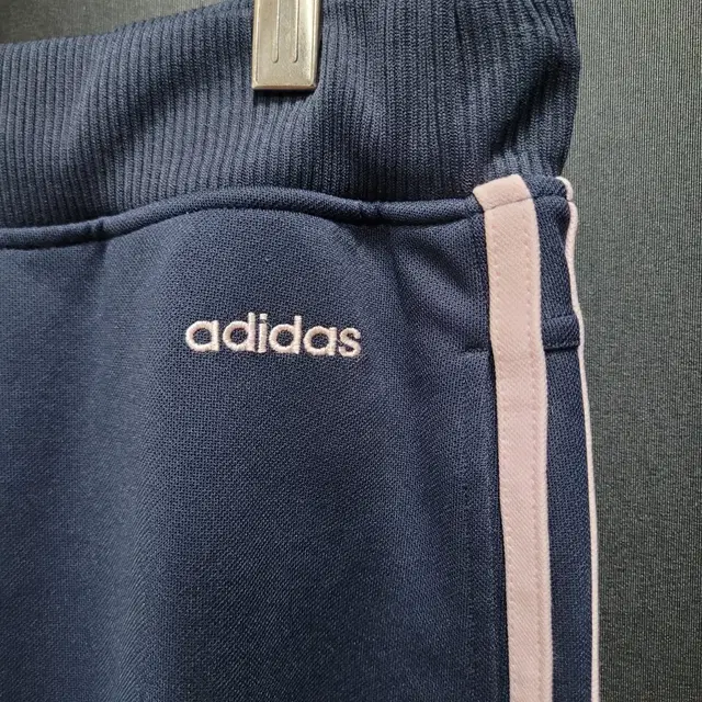 adidas 아디다스 베이비 핑크 네이비 대장템