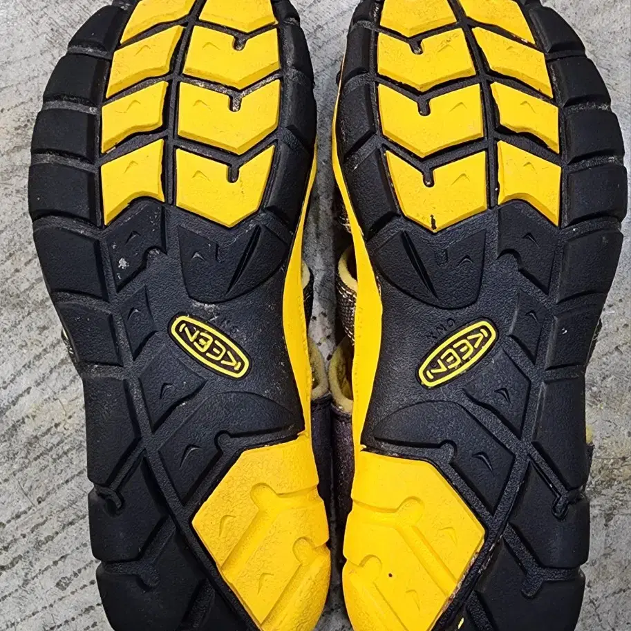 keen newport 킨 뉴포트 샌들 225