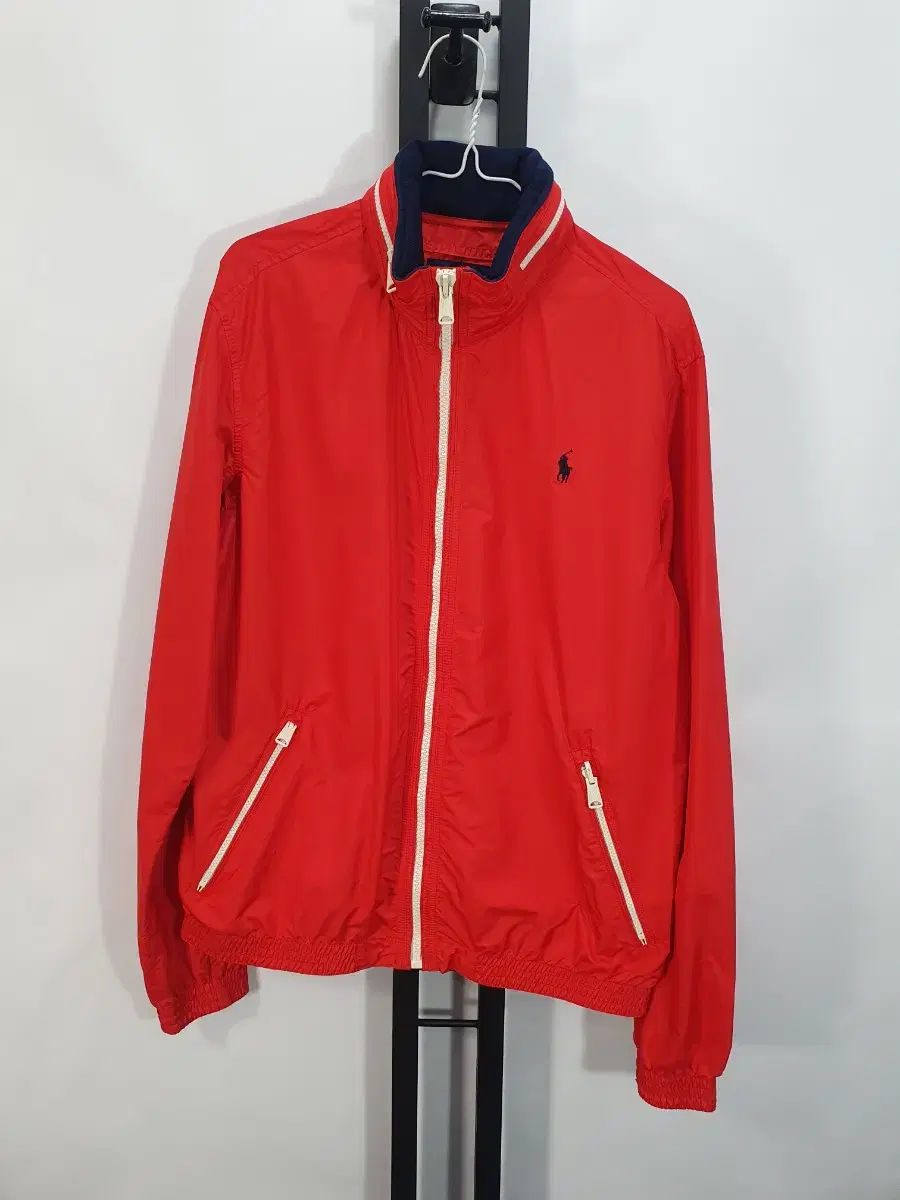 Polo Ralph Lauren Golf Windbreaker Jacket M