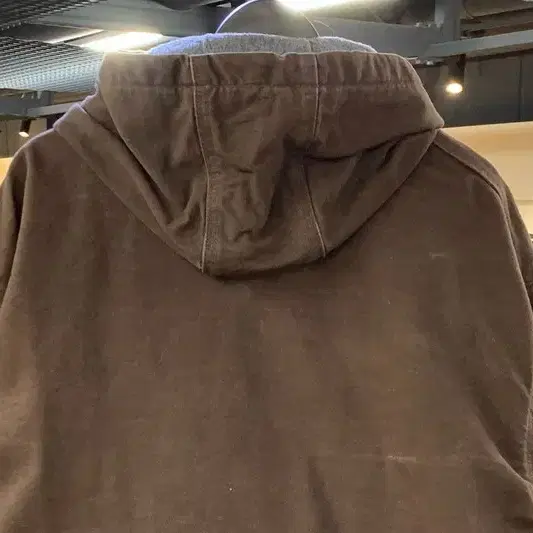 CARHARTT  2XL